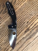 thumbnail_IMG_0182.jpg