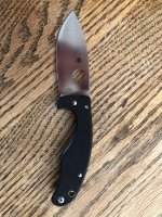 thumbnail_IMG_0183.jpg