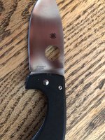 thumbnail_IMG_0184.jpg