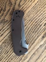 thumbnail_IMG_0185.jpg