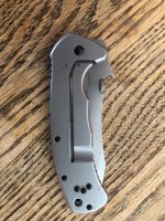thumbnail_IMG_0186.jpg