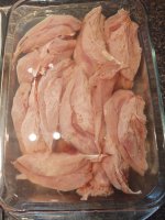 IMG_20201016_153622293.jpg