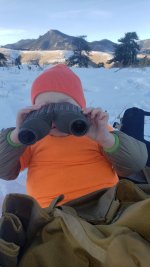 20191201_154757.jpg 20191201_154757.jpg