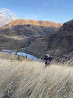 1A690104-0DE9-4F30-BA68-D962A6B458BB.jpeg 1A690104-0DE9-4F30-BA68-D962A6B458BB.jpeg