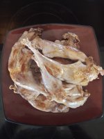 IMG_20201017_111915496.jpg