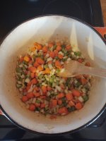 IMG_20201017_111919033.jpg