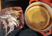 IMG_20201017_143804190_BURST002.jpg