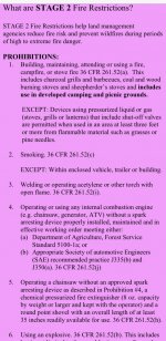 3FCFC941-37CC-4D1D-9E2C-DEF832D22CB2.jpeg