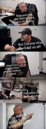 11D1D7DB-4810-4C7C-95CB-CC230BD5B4D3.jpeg