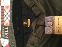 Hells canyon hot sale proximity jacket