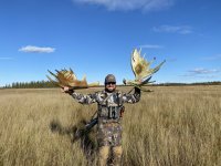 IMG_5200_heic.jpg IMG_5200_heic.jpg