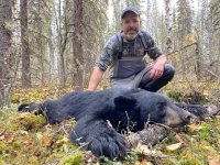 IMG_5292_heic.jpg IMG_5292_heic.jpg