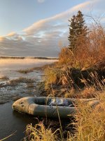 IMG_5207_heic.jpg IMG_5207_heic.jpg