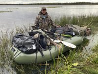 IMG_5044_heic.jpg IMG_5044_heic.jpg