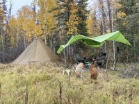 IMG_5248_heic.jpg IMG_5248_heic.jpg