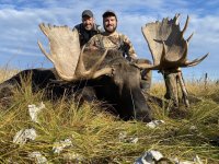 IMG_5486.jpg IMG_5486.jpg