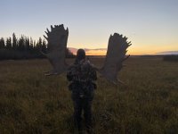 IMG_5510_heic.jpg IMG_5510_heic.jpg