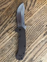 thumbnail_IMG_0187.jpg