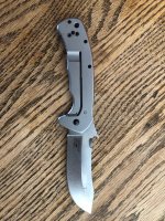 thumbnail_IMG_0188.jpg