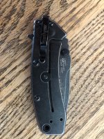 thumbnail_IMG_0189.jpg