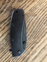 thumbnail_IMG_0190.jpg