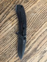 thumbnail_IMG_0192.jpg