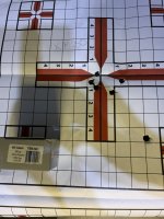 IMG_3018.jpeg