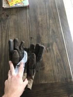 Gloves2.jpg