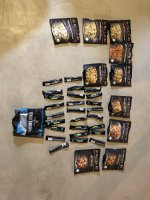 meals and powder mix.jpg