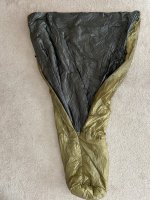 Quilt2.jpg