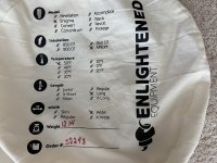 Quilt3.jpg