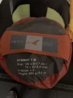 6A9A4566-B312-4655-B5C9-94DF530C01C2.jpeg