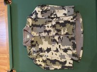 7EBB5F46-1177-42FF-ACF3-DB5F2992B193.jpeg
