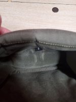 20201019_175057.jpg