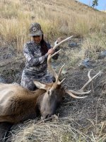 F14080CB-8B38-4035-A252-D27FF01C6876.jpeg F14080CB-8B38-4035-A252-D27FF01C6876.jpeg