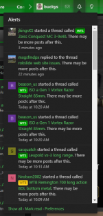 1603211031064.png
