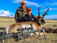 Dylan's Buck - Resized.jpg