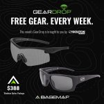 Social - Skeleton.jpg Social - Skeleton.jpg