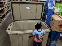 F3D8F5B6-C810-44C0-ACE7-80E4A6F9F3F5.jpeg
