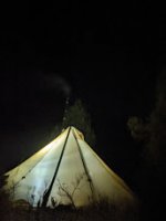 Night tent.jpg