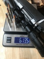 2DE30054-DE9D-43E8-8180-2C35F5526775.jpeg