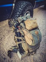 PSX_20200910_103747.jpg