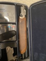 C3E0640B-02F5-4C7C-8A96-1AAF51534871.jpeg