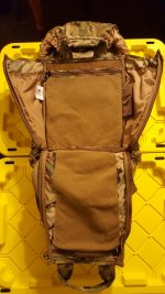 20201023_001618.jpg