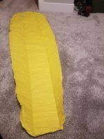 20201023_185730.jpg