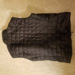 20201023_063359.jpg