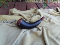 20201022_170851.jpg