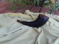 20201022_170751.jpg