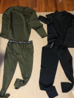UA cold gear.jpg
