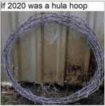 1603555653671.png